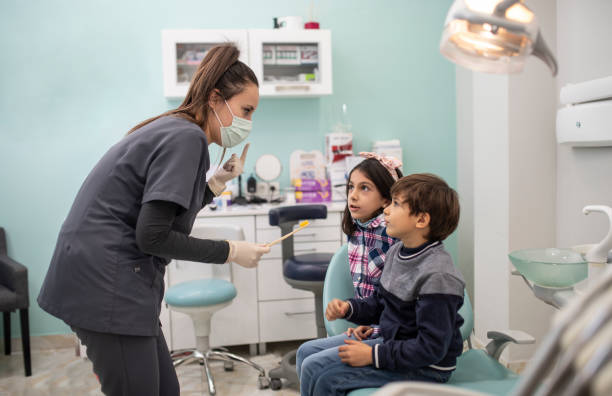 Best Wisdom Tooth Removal  in Rio Verde, AZ