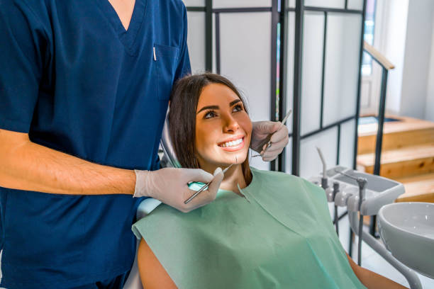 Best Pediatric Dentistry  in Rio Verde, AZ