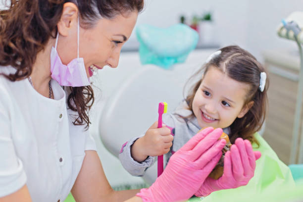 Rio Verde, AZ Holistic Dental Care Services Company